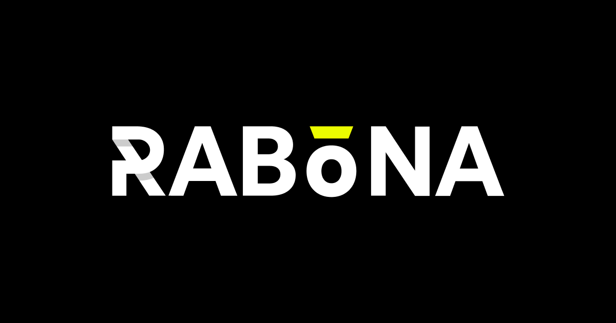 Rabona Casino